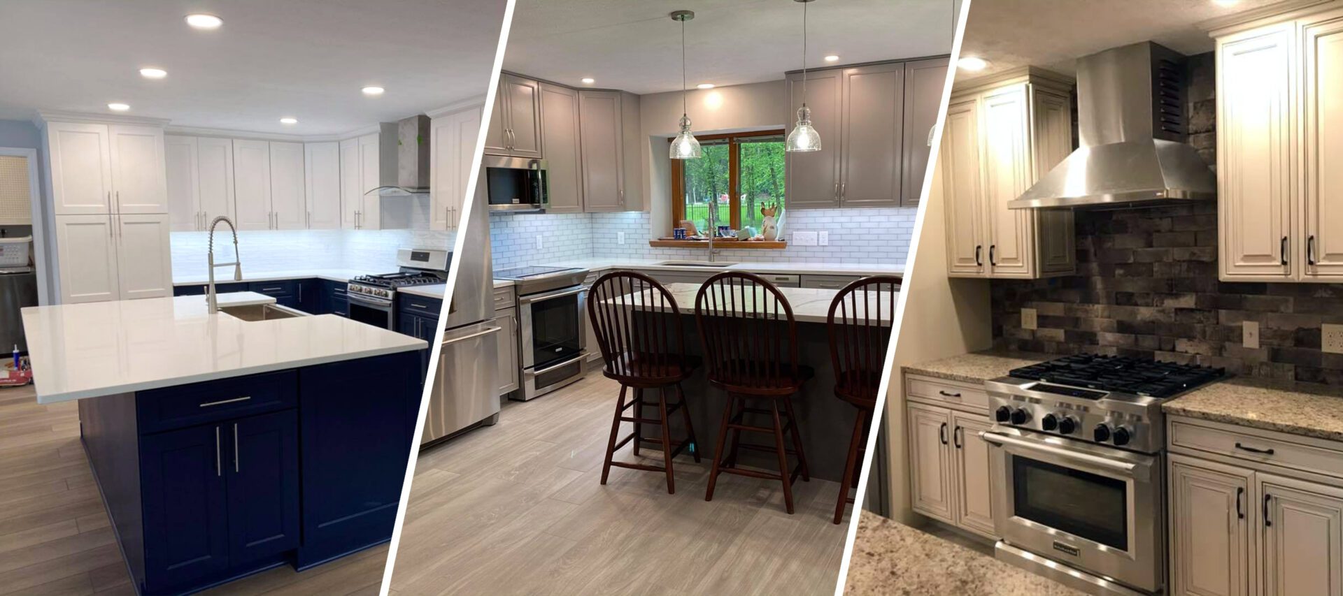 Kitchen - Services Header - Mobile