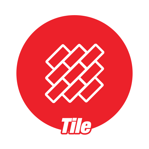 Services - Tile